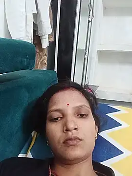 Snapshot of SS_sanjna chatting on May 2026 04:40:02 AM SS sanjna online show from May 2026 04:40:02 AM