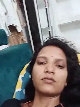 Snapshot of SS_sanjna chatting on May 2026 09:42:02 PM SS sanjna online show from May 2026 09:42:02 PM