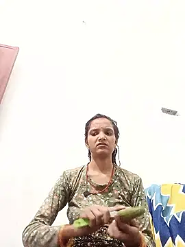 Snapshot of SS_sanjna chatting on May 2026 02:18:02 AM SS sanjna online show from May 2026 02:18:02 AM