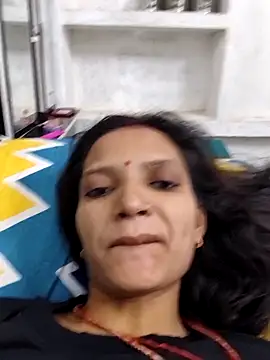 Snapshot of SS_sanjna chatting on May 2026 02:49:02 AM SS sanjna online show from May 2026 02:49:02 AM