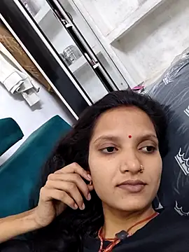 Snapshot of SS_sanjna chatting on May 2026 02:55:02 PM SS sanjna online show from May 2026 02:55:02 PM