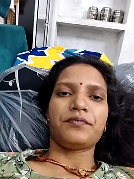 Snapshot of SS_sanjna chatting on May 2026 03:01:02 AM SS sanjna online show from May 2026 03:01:02 AM