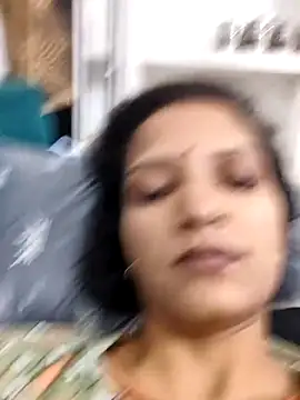 Snapshot of SS_sanjna chatting on May 2026 03:32:01 PM SS sanjna online show from May 2026 03:32:01 PM