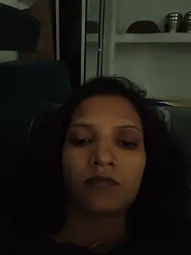 Snapshot of SS_sanjna chatting on May 2026 03:36:02 AM SS sanjna online show from May 2026 03:36:02 AM