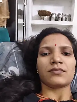 Snapshot of SS_sanjna chatting on May 2026 03:42:01 PM SS sanjna online show from May 2026 03:42:01 PM