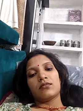 Snapshot of SS_sanjna chatting on May 2026 03:47:01 AM SS sanjna online show from May 2026 03:47:01 AM