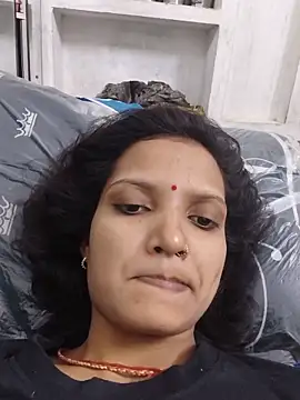 Snapshot of SS_sanjna chatting on June 2026 03:51:02 PM SS sanjna online show from June 2026 03:51:02 PM