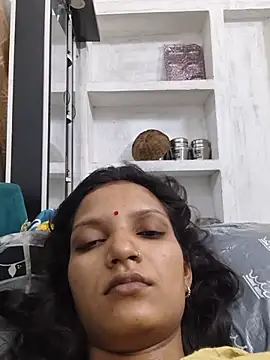 Snapshot of SS_sanjna chatting on June 2026 09:19:01 PM SS sanjna online show from June 2026 09:19:01 PM