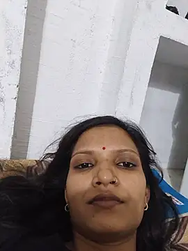 Snapshot of SS_sanjna chatting on June 2026 09:24:01 AM SS sanjna online show from June 2026 09:24:01 AM