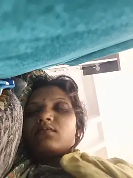 Snapshot of SS_sanjna chatting on June 2026 10:02:01 PM SS sanjna online show from June 2026 10:02:01 PM