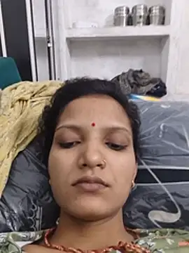 Snapshot of SS_sanjna chatting on June 2026 03:12:01 PM SS sanjna online show from June 2026 03:12:01 PM