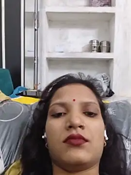 Snapshot of SS_sanjna chatting on June 2026 02:33:02 AM SS sanjna online show from June 2026 02:33:02 AM