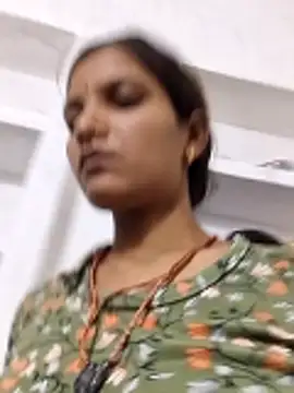 Snapshot of SS_sanjna chatting on June 2026 05:01:02 PM SS sanjna online show from June 2026 05:01:02 PM