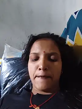 Snapshot of SS_sanjna chatting on June 2026 02:57:01 AM SS sanjna online show from June 2026 02:57:01 AM