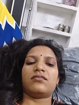Snapshot of SS_sanjna chatting on June 2026 08:00:02 PM SS sanjna online show from June 2026 08:00:02 PM