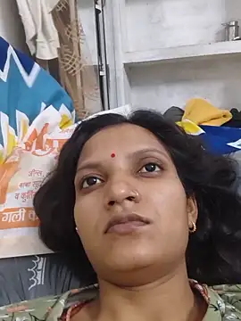 Snapshot of SS_sanjna chatting on June 2026 09:14:01 AM SS sanjna online show from June 2026 09:14:01 AM