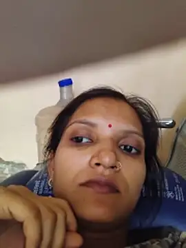 Snapshot of SS_sanjna chatting on June 2026 05:10:01 AM SS sanjna online show from June 2026 05:10:01 AM