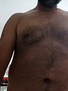 your horney online show from April 2026 08:51:02 PM