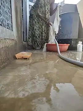 Rajasthani girl  online show from April 2026 04:43:02 AM