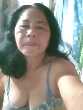 Snapshot of Maleta56 chatting on May 2026 08:32:01 AM Maleta56 online show from May 2026 08:32:01 AM