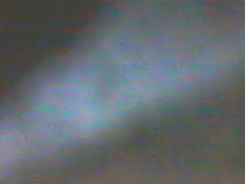 Snapshot of Maleta56 chatting on May 2026 12:57:01 PM Maleta56 online show from May 2026 12:57:01 PM