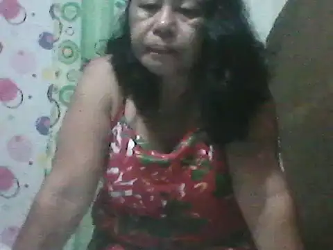 Snapshot of Maleta56 chatting on May 2026 12:03:02 PM Maleta56 online show from May 2026 12:03:02 PM