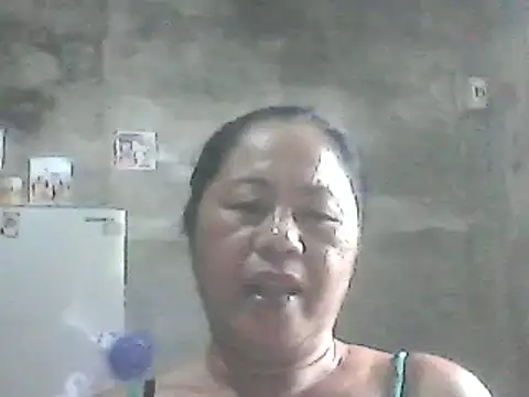 Snapshot of Maleta56 chatting on May 2026 02:09:02 AM Maleta56 online show from May 2026 02:09:02 AM