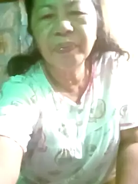 Snapshot of Maleta56 chatting on May 2026 10:22:02 PM Maleta56 online show from May 2026 10:22:02 PM