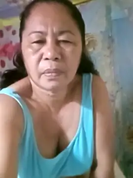 Snapshot of Maleta56 chatting on June 2026 12:48:02 AM Maleta56 online show from June 2026 12:48:02 AM