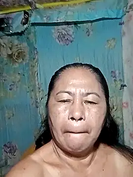 Maleta56 online show from July 2026 02:29:02 AM