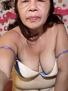 Maleta56 online show from July 2026 02:09:02 PM