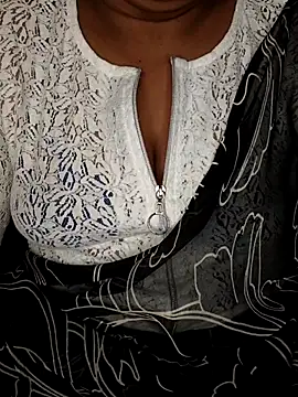 Rose telugu online show from April 2026 06:13:02 PM