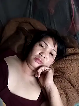 Beola-mi online show from May 2026 09:36:02 AM