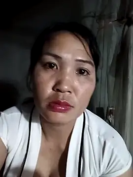 Beola-mi online show from May 2026 11:38:02 AM