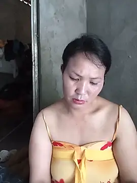 Beola-mi online show from June 2026 06:29:02 AM