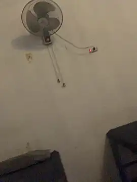 Helen-baby online show from April 2026 06:25:02 AM