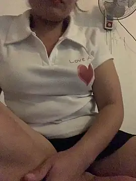 Helen-baby online show from April 2026 05:32:01 AM