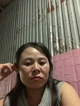 Helen-baby online show from May 2026 07:24:01 AM