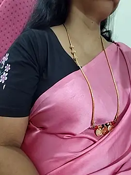Snapshot of Nayana_456 chatting on June 2026 11:42:01 PM Nayana 456 online show from June 2026 11:42:01 PM