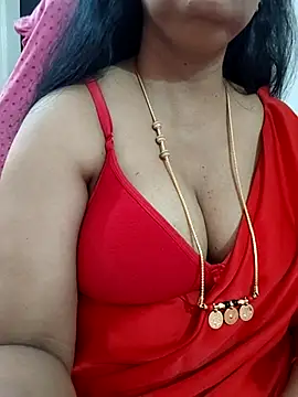 Snapshot of Nayana_456 chatting on June 2026 03:23:02 AM Nayana 456 online show from June 2026 03:23:02 AM