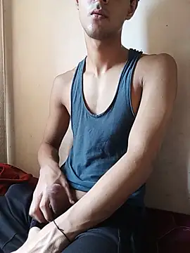 skinny raj online show from June 2026 09:15:01 AM