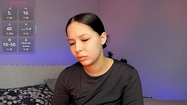 missinfull online show from June 2026 01:50:02 PM