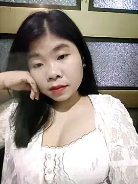 Snapshot of Ayti01 chatting on May 2026 05:37:01 AM Ayti01 online show from May 2026 05:37:01 AM