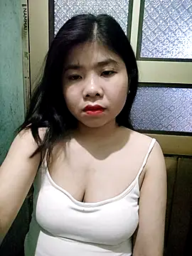 Snapshot of Ayti01 chatting on June 2026 05:19:02 AM Ayti01 online show from June 2026 05:19:02 AM