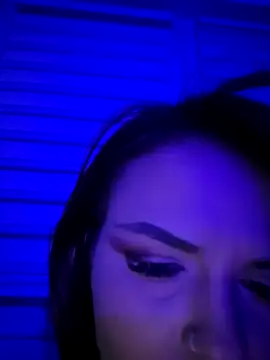 Babylizz online show from July 2026 11:01:02 PM