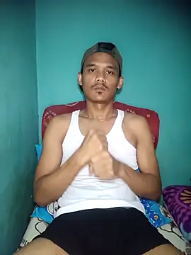 ZONK BOY69 online show from May 2026 02:23:01 PM