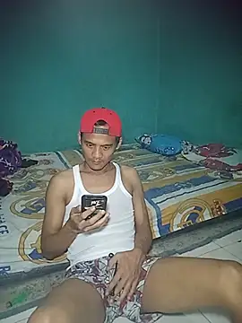 ZONK BOY69 online show from June 2026 04:07:01 PM