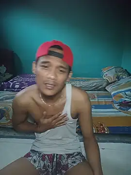 ZONK BOY69 online show from June 2026 04:23:01 AM