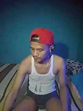 ZONK BOY69 online show from June 2026 01:44:02 PM