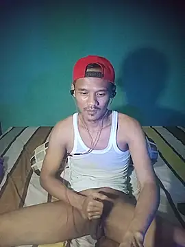 ZONK BOY69 online show from June 2026 03:57:01 PM